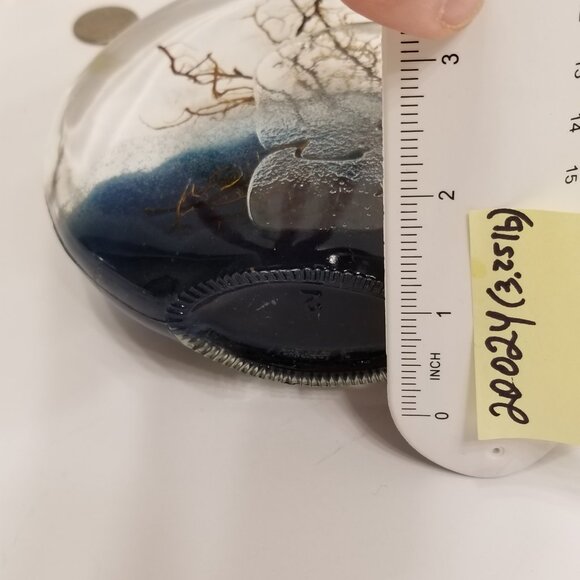 🆕️Shonfelds' Fleur Ocean Breeze Calming Bath Oil - Picture 15 of 17